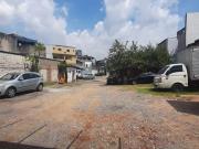 Lote/Terreno à Venda, 1545 m² por R$ 3.300.000
