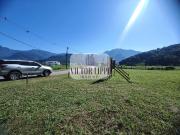 Lote/Terreno à Venda, 1600 m² por R$ 1.599.000