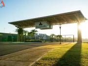 Lote/Terreno à Venda, 160 m² por R$ 200.000