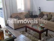 Lote/Terreno à Venda, 164 m² por R$ 1.200.000