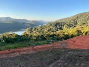 Lote/Terreno à Venda, 17000 m² por R$ 350.000