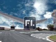 Lote/Terreno à Venda, 1721 m² por R$ 1.032.666