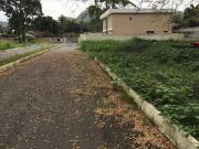 Lote/Terreno à Venda, 180 m² por R$ 279.000