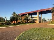 Lote/Terreno à Venda, 1964 m² por R$ 340.000
