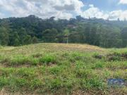 Lote/Terreno à Venda, 1.000 m² por R$ 110.000 Cód. ch2200