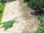 Lote/Terreno à Venda, 1.000 m² por R$ 120.000 Cód. ch2618