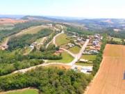 Lote/Terreno à Venda, 1.000 m² por R$ 190.000 cod ch2037