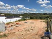 Lote/Terreno à Venda, 1.000 m² por R$ 380.000 Cód. ch1549