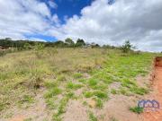 Lote/Terreno à Venda, 1.600 m² por R$ 160.000 Cód. ch2499