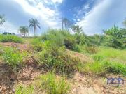 Lote/Terreno à Venda, 1.900 m² por R$ 200.000 Cód. ch2193