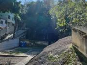 Lote/Terreno à Venda, 2000 m² por R$ 1.000.000