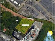Lote/Terreno à Venda, 2020 m² por R$ 4.000.000