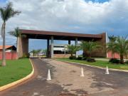 Lote/Terreno à Venda, 2129 m² por R$ 329.000