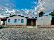 Lote/Terreno à Venda, 2229 m² por R$ 1.700.000