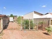 Lote/Terreno à Venda, 250 m² por R$ 150.000