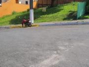Lote/Terreno à Venda, 250 m² por R$ 300.000