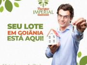 Lote/Terreno à Venda, 270 m² por R$ 119.000