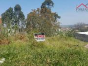 Lote/Terreno à Venda, 280 m² por R$ 170.000