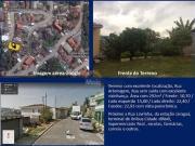Lote/Terreno à Venda, 292 m² por R$ 280.000