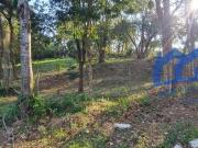 Lote/Terreno à Venda, 2.200 m² por R$ 499.000 Cód. ps246