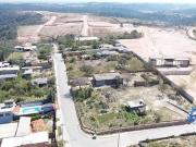 Lote/Terreno à Venda, 2.400 m² por R$ 380.000 Cód. ch2416