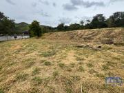 Lote/Terreno à Venda, 2.500 m² por R$ 280.000 Cód. ch2009