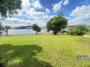 Lote/Terreno à Venda, 2.500 m² por R$ 600.000 Cód. ch2118