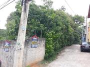 Lote/Terreno à Venda, 3000 m² por R$ 1.500.000