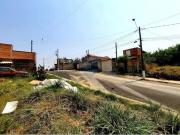 Lote/Terreno à Venda, 300 m² por R$ 135.000
