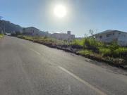 Lote/Terreno à Venda, 300 m² por R$ 279.900