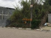 Lote/Terreno à Venda, 300 m² por R$ 382.000