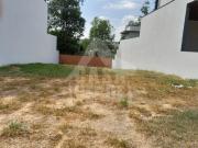 Lote/Terreno à Venda, 300 m² por R$ 470.000