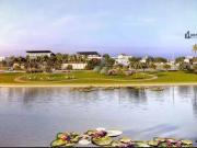 Lote/Terreno à Venda, 301 m² por R$ 382.000