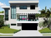Lote/Terreno à Venda, 302 m² por R$ 320.000
