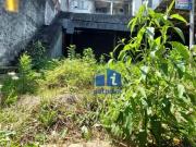 Lote/Terreno à Venda, 324 m² por R$ 795.000