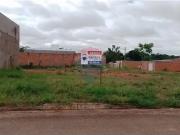 Lote/Terreno à Venda, 334 m² por R$ 125.000