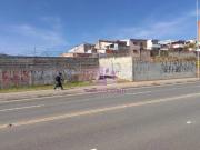 Lote/Terreno à Venda, 3500 m² por R$ 3.700.000