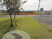 Lote/Terreno à Venda, 360 m²