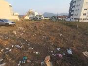 Lote/Terreno à Venda, 360 m² por R$ 1.500.000