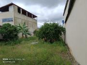 Lote/Terreno à Venda, 360 m² por R$ 298.500