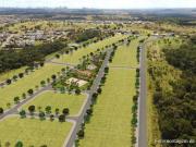 Lote/Terreno à Venda, 360 m² por R$ 75.000