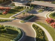 Lote/Terreno à Venda, 363 m² por R$ 210.000