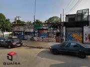 Lote/Terreno à Venda, 375 m² por R$ 8.000.000