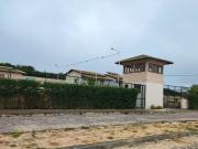 Lote/Terreno à Venda, 396 m² por R$ 45.000