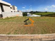 Lote/Terreno à Venda, 408 m² por R$ 212.000