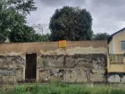 Lote/Terreno à Venda, 410 m² por R$ 349.999