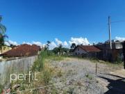 Lote/Terreno à Venda, 4505 m² por R$ 1.600.000