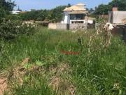 Lote/Terreno à Venda, 450 m² por R$ 100.000