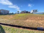 Lote/Terreno à Venda, 450 m² por R$ 320.000 Cód. ch2377