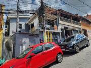 Lote/Terreno à Venda, 450 m² por R$ 500.000